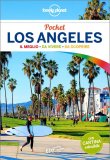 Los Angeles - Pocket — Guida Lonely Planet