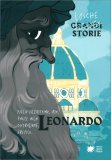 Leonardo — Libro
