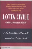 Lotta Civile — Libro