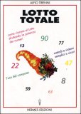 Lotto Totale — Libro