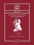 Louis-Claude de Saint-Martin e la Via della Preghiera — Libro
