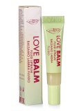 Love Balm Balsamo Labbra Fluido Bio