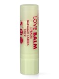 Love Balm Balsamo Labbra Bio Stick
