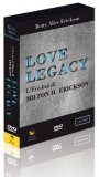 Love Legacy  — DVD