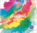 Love Seeds — CD