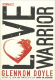 Love Warrior — Libro