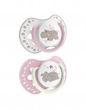 Succhietto in Silicone Indian Summer Girl