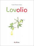 Lovolio — Libro