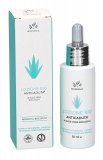 Lozione Bio Anticaduta in Aloe Vera Biologica