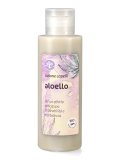 Lozione Capelli Aloello