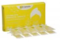 Lozione Cute Prebiotica - Lenitiva - 10 Flaconcini da 5 ml