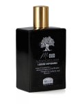 Lozione Dopobarba - M-Oud