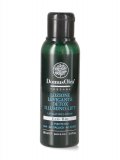 Lozione Levigante Detox-Illumino-Lift