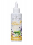 Lozione Nutriente all'Aloe - Trattamento Specifico per Cute Secca