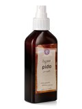 Lozione Pido per Capelli