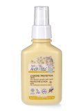 Lozione Protettiva Spray Baby Anthyllis