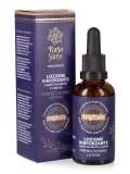 Lozione Rinforzante Triphala