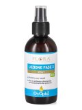 Lozione Spray contro i Pidocchi - Ovopid Fase 3 - 150 ml