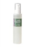 Lozione Tonificante Addolcente per Pelli Delicate - Linyva