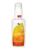 Lozione Viso Happy Aging