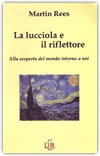 La Lucciola e il Riflettore — Libro