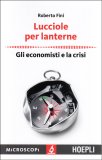 Lucciole per Lanterne — Libro