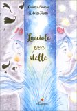 Lucciole per Stelle — Libro