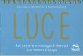 Luce — Libro