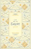 Luce alle Mie Emozioni - Journal — Libro