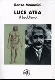 Luce Atea — Libro