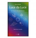 Luce da Luce — Libro