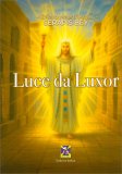 Luce da Luxor — Libro