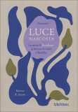 Luce Nascosta — Libro