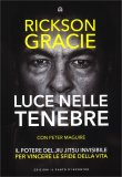 Luce nelle Tenebre — Libro