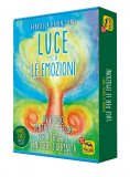 Luce per le Emozioni — Libro