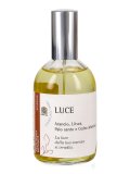 Luce - Spray per Aromaterapia