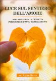 Luce sul Sentiero dell'Amore — Libro