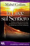 La Luce sul Sentiero — Libro