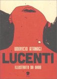 Lucenti — Libro