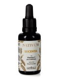 Lucentia - Siero Viso Illuminante