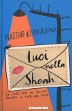 Luci nella Shoah — Libro