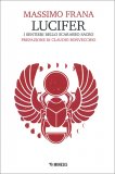 Lucifer — Libro