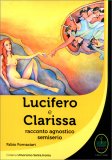 Lucifero e Clarissa — Libro
