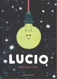 Lucio — Libro