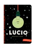 Lucio — Libro