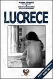 Lucrece + CD  — Libro