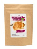 Lucuma in Polvere Bio