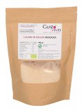 Lucuma in Polvere Bio