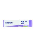 Luesinum 30CH Globuli Monodose Boiron