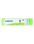 Luesinum 5CH Granuli Boiron